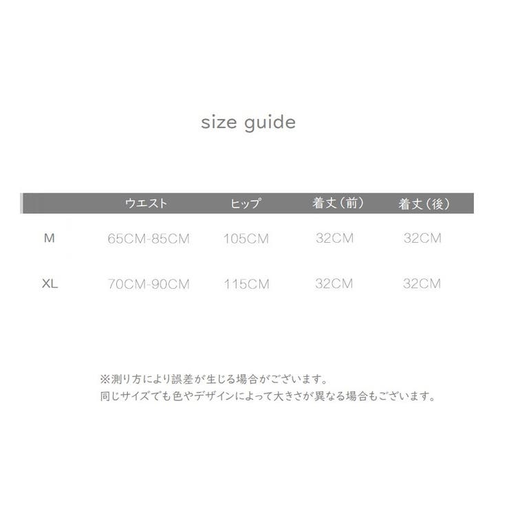 フェイクレイヤードシャツ 付け裾 レディース | PlusNao | 詳細画像8 