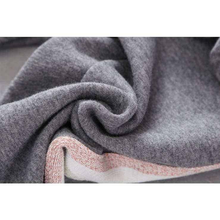 スカッツ スカート付きレギンス 裏起毛 | PlusNao | 詳細画像7 