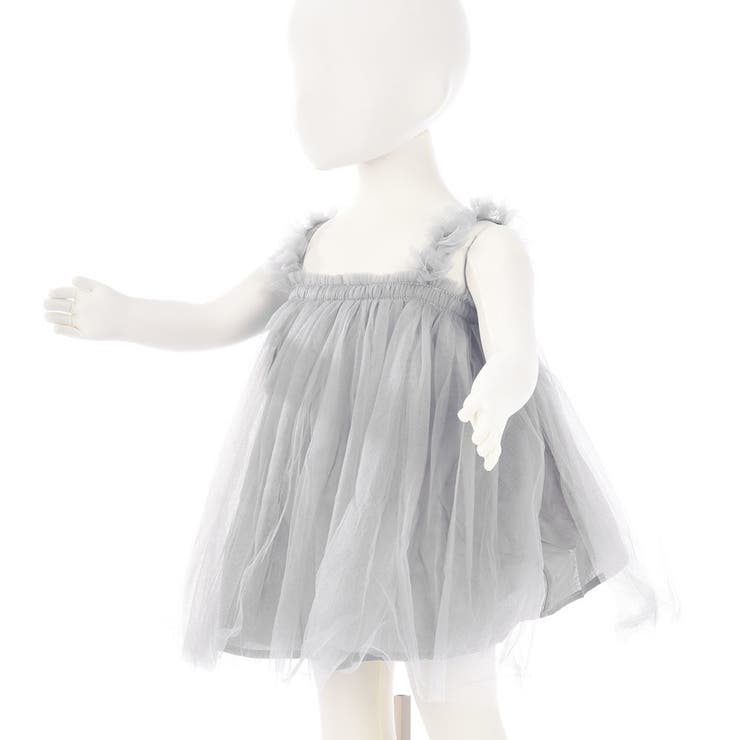ふわふわワンピース ワンピースドレス 女の子 品番 Fq Plusnao プラスナオ のキッズファッション通販 Shoplist ショップリスト ふわふわワンピース ワンピースドレス 女の子 品番 Fq Plusnao プラスナオ のキッズファッション通販 Shoplist ショップリスト