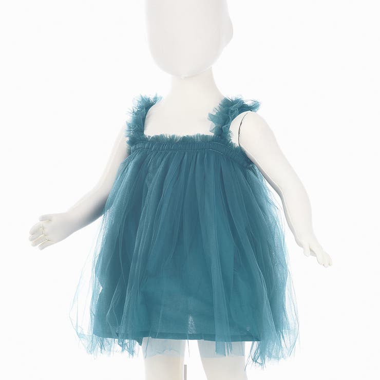 ふわふわワンピース ワンピースドレス 女の子 品番 Fq Plusnao プラスナオ のキッズ ファッション通販 Shoplist ショップリスト ふわふわワンピース ワンピースドレス 女の子 品番 Fq Plusnao プラスナオ のキッズ ファッション通販 Shoplist ショップリスト