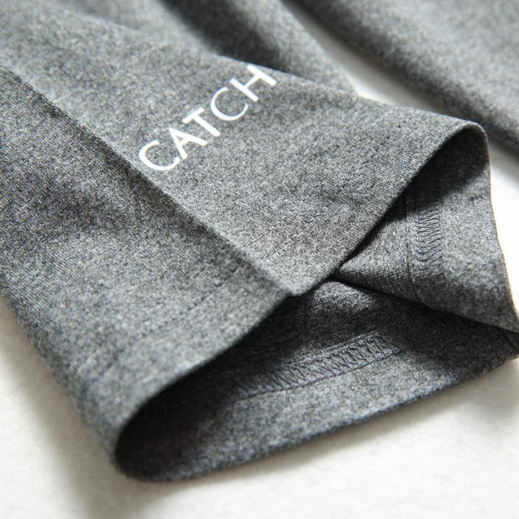 ショートレギンス スパッツ レディース | PlusNao | 詳細画像16 