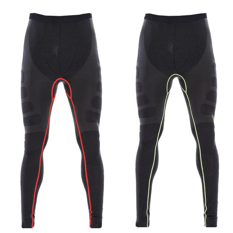 フィットネスパンツ スポーツレギンス メンズ[品番:FQ000144809 フィットネスパンツ スポーツレギンス メンズ[品番:FQ000144809