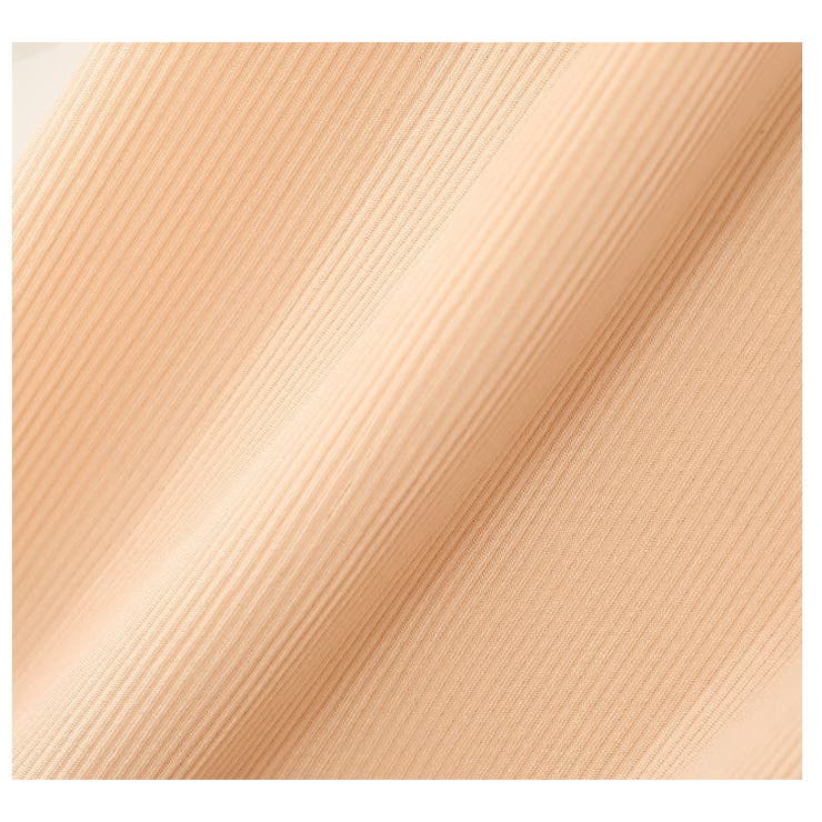 ロングパンツ 長ズボン 部屋着 | PlusNao | 詳細画像12 