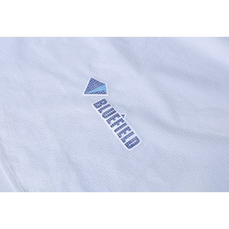 レインスカート レインウェア 巻きスカート | PlusNao | 詳細画像13 