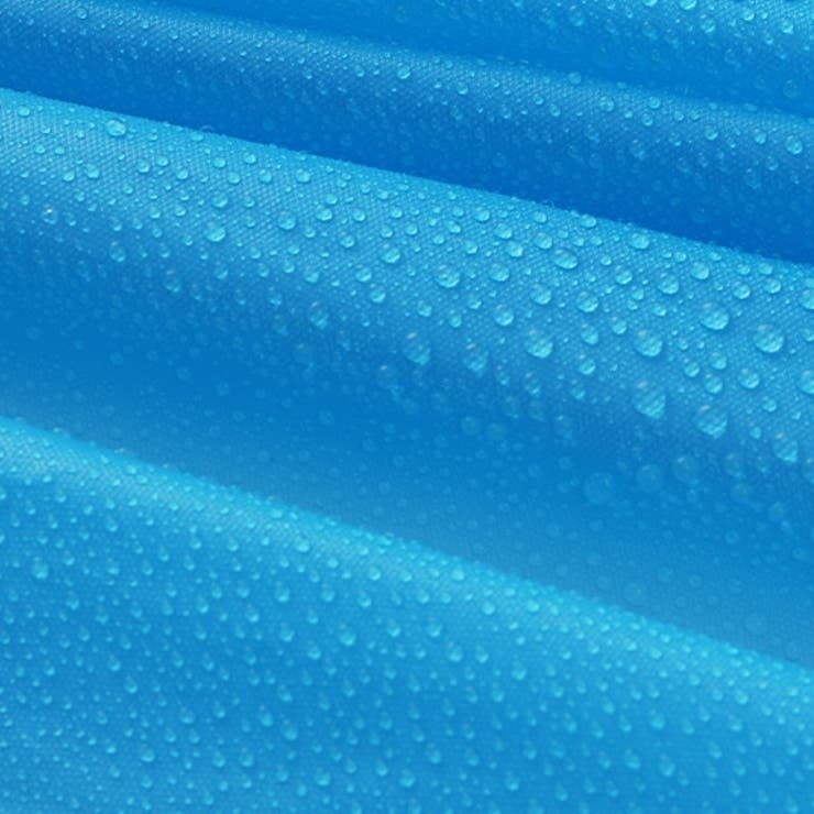 レインパンツ レインウェア 雨具 | PlusNao | 詳細画像10 