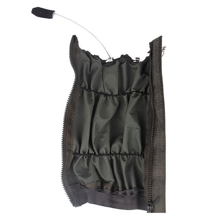 ゲーター ゲイター gaiter | PlusNao | 詳細画像12 