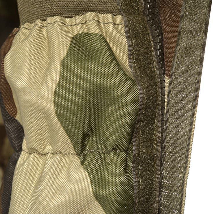 ゲーター ゲイター gaiter | PlusNao | 詳細画像17 