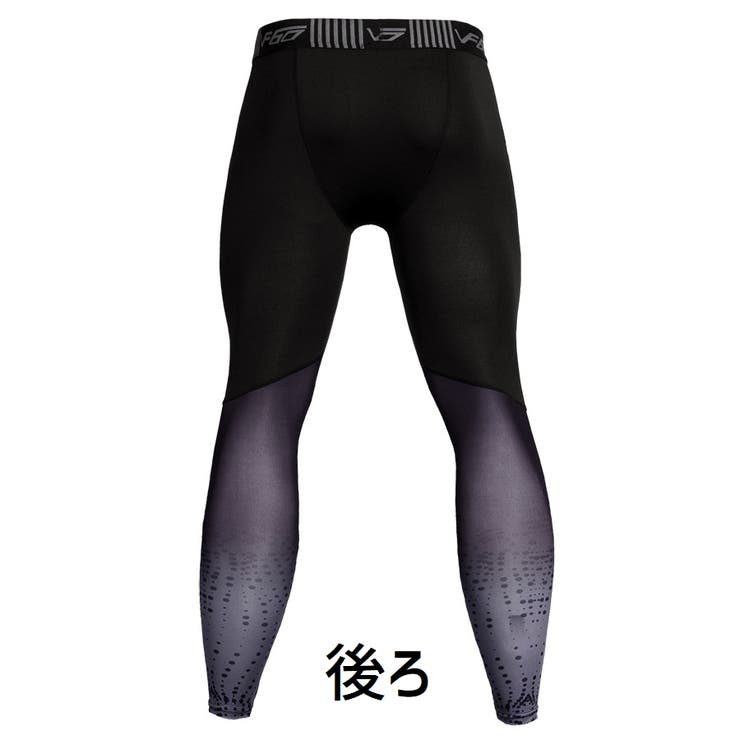 新品未使用☆BAWL フィトネスパンツ2点 ワンピース スポーツウェア ショートパンツ テニスウェア 2点