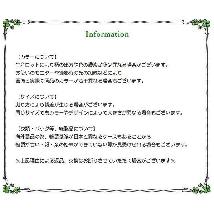 オーバーオール 子供服 キッズ | PlusNao | 詳細画像13 