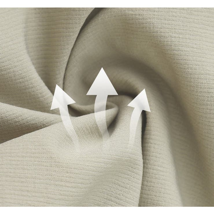 アウトドアウェア ロングパンツ 超ストレッチ | PlusNao | 詳細画像13 