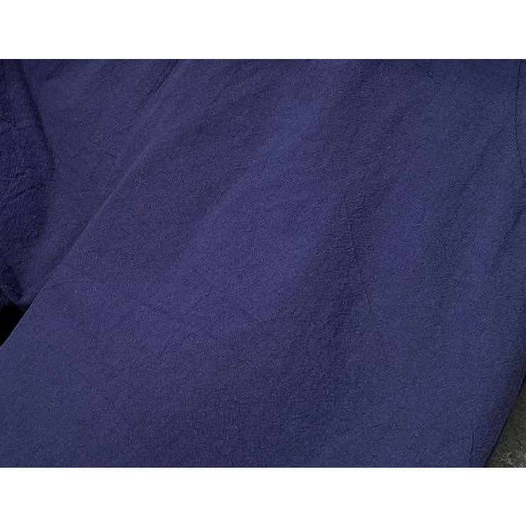 ショートパンツ レディース 女性用 | PlusNao | 詳細画像7 