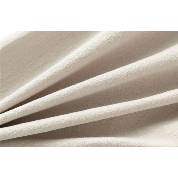 ロングパンツ イージーパンツ メンズ | PlusNao | 詳細画像15 