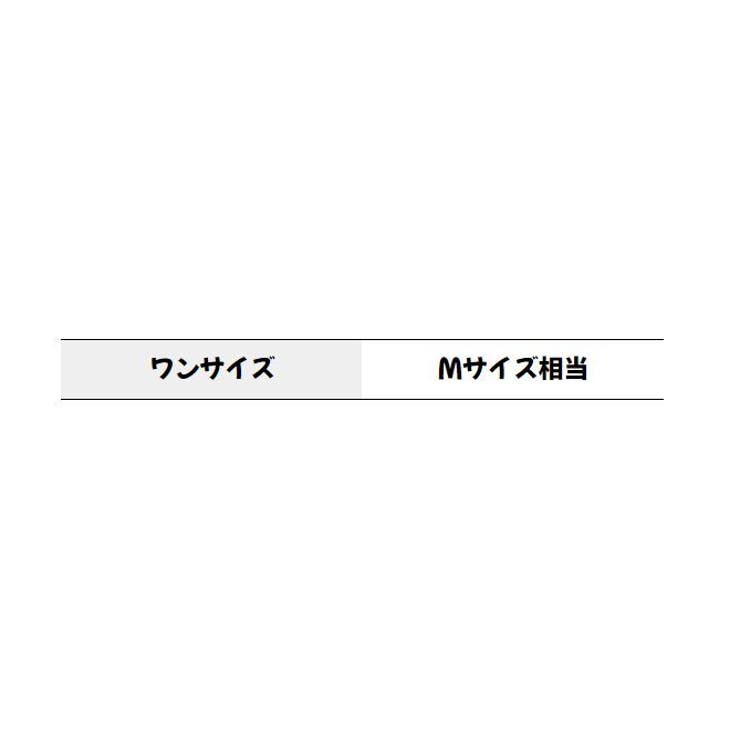 スカート レディース ボトムス | PlusNao | 詳細画像20 