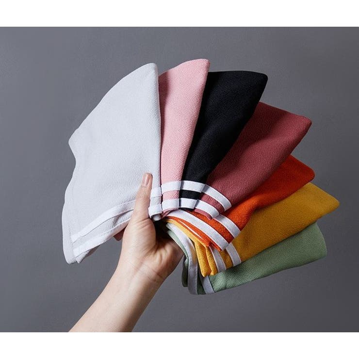 ハーフパンツ キッズ ジュニア | PlusNao | 詳細画像10 