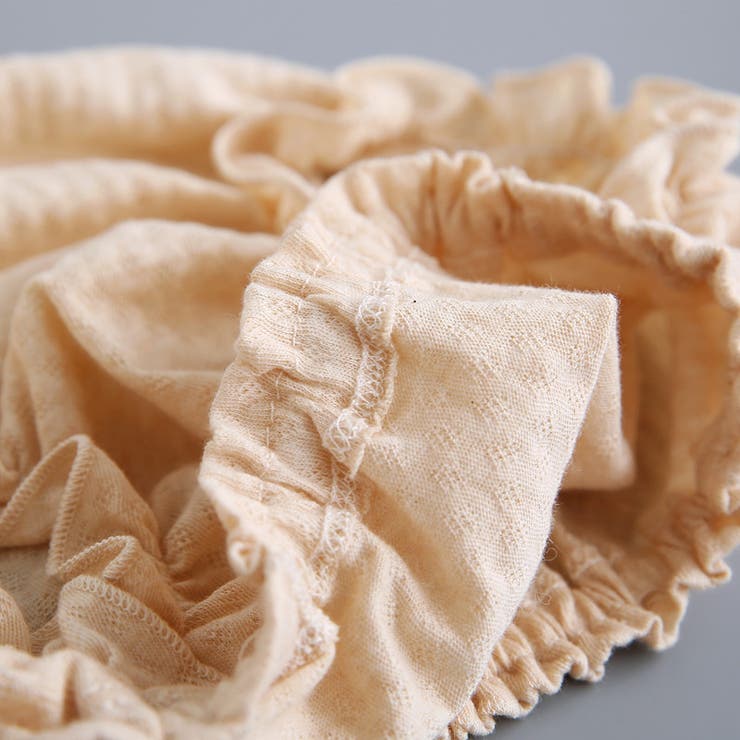 ブルマパンツ オーバーパンツ ベビーブルマー | PlusNao | 詳細画像10 