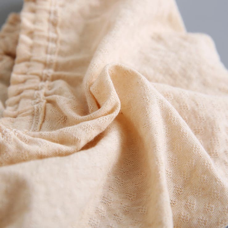 ブルマパンツ オーバーパンツ ベビーブルマー | PlusNao | 詳細画像9 