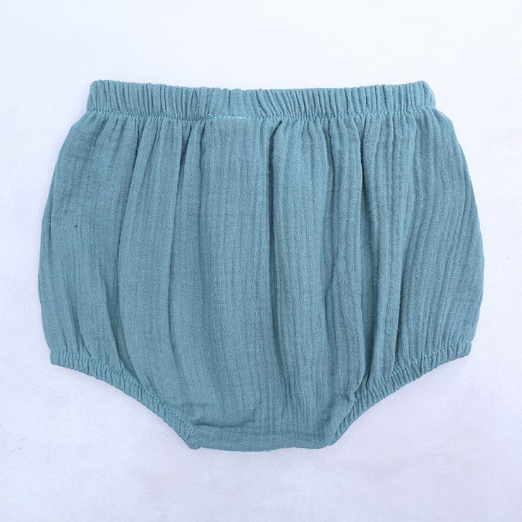 soorploom 1yr/84cm ブルマ　パンツ soorploom 1yr/84cm ブルマ ボトムス