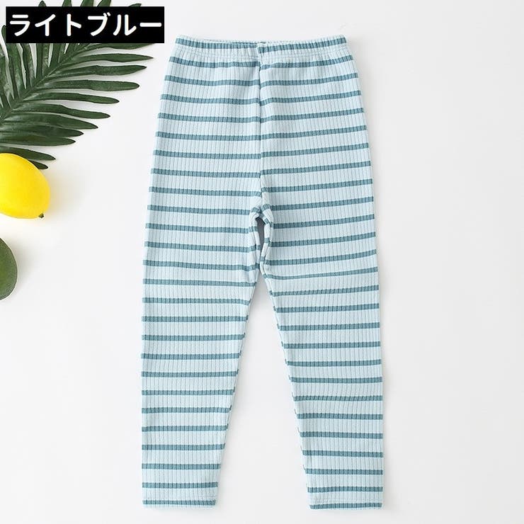 レギンス スパッツ レギンスパンツ | PlusNao | 詳細画像15 