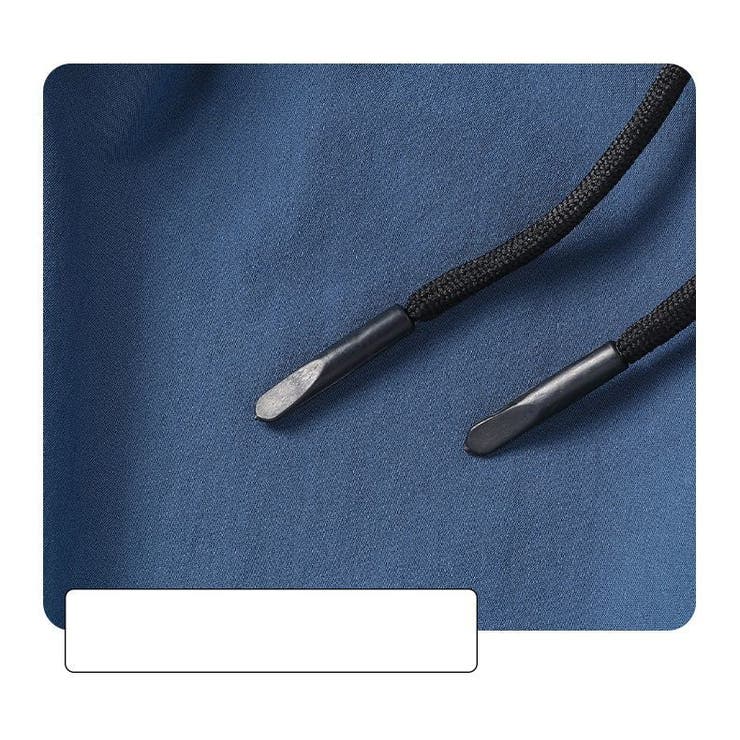 ランニングパンツ メンズ 大きいサイズ | PlusNao | 詳細画像14 