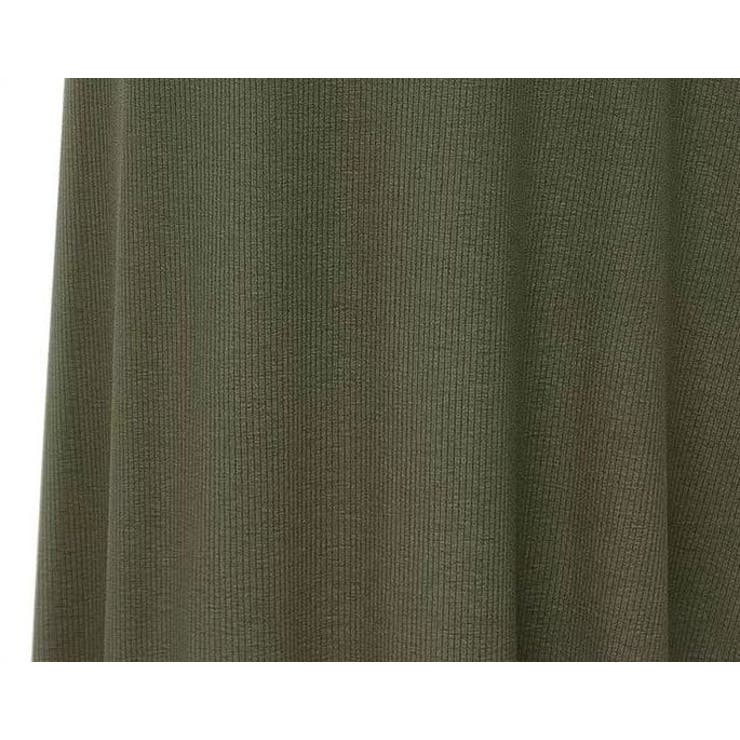 ロングスカート レディース 女性 | PlusNao | 詳細画像7 