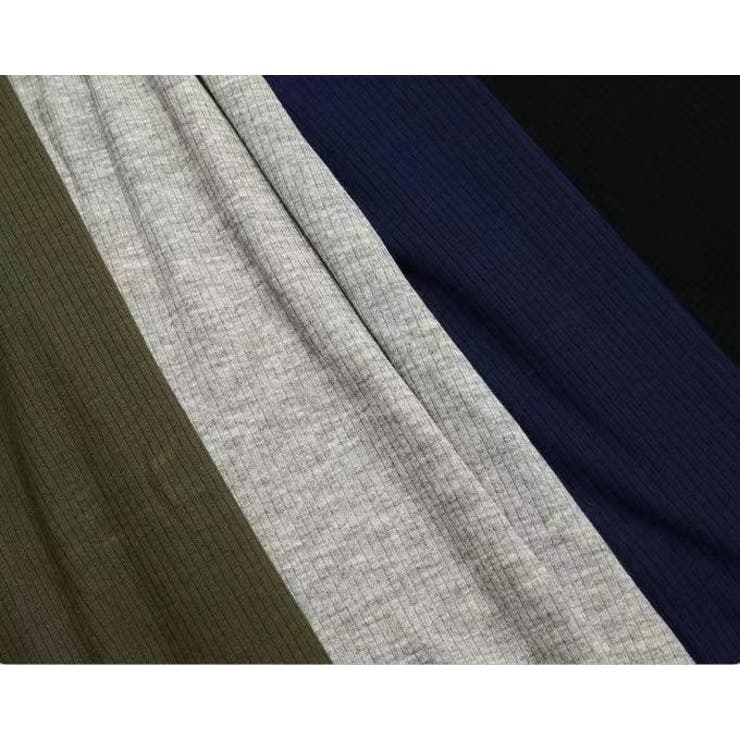 ロングスカート レディース 女性 | PlusNao | 詳細画像9 