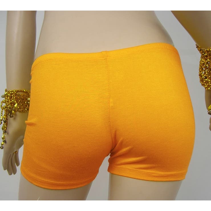 ショートパンツ レディース ボトムス | PlusNao | 詳細画像12 