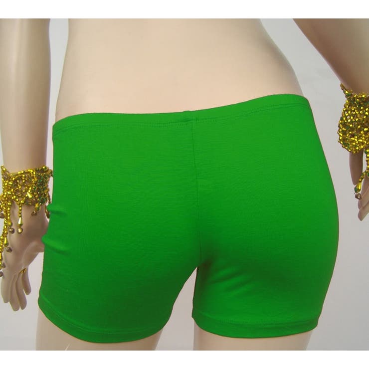 ショートパンツ レディース ボトムス | PlusNao | 詳細画像13 