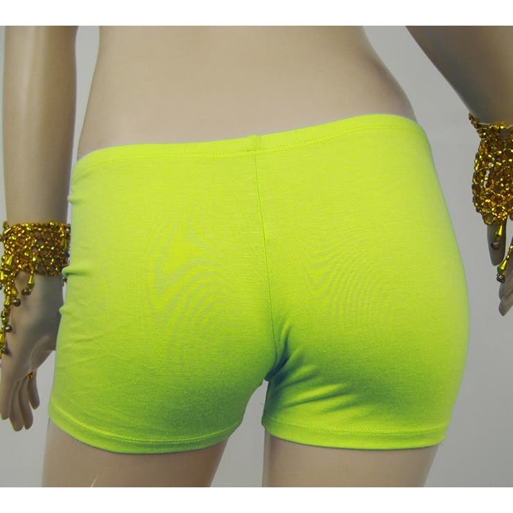 ショートパンツ レディース ボトムス | PlusNao | 詳細画像14 