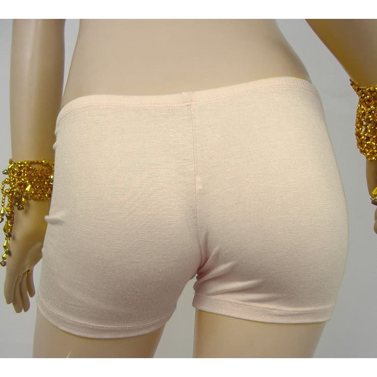 ショートパンツ レディース ボトムス | PlusNao | 詳細画像16 