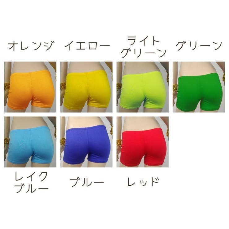 ショートパンツ レディース ボトムス | PlusNao | 詳細画像19 
