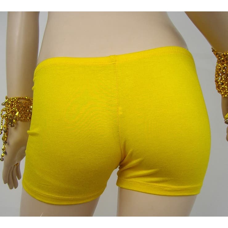 ショートパンツ レディース ボトムス | PlusNao | 詳細画像5 