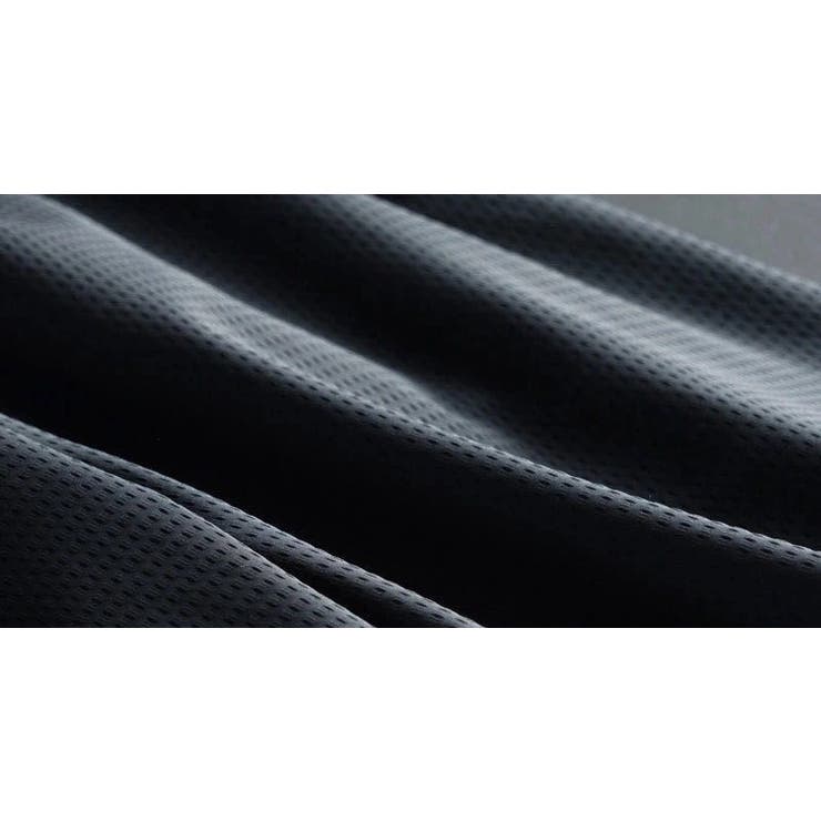 ショートパンツ ハーフパンツ 半ズボン | PlusNao | 詳細画像10 