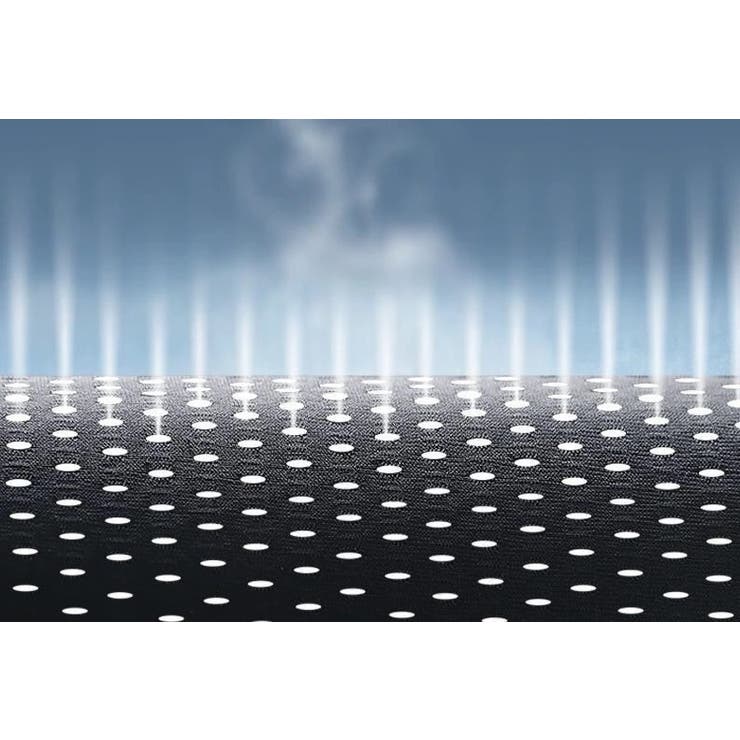 ショートパンツ ハーフパンツ 半ズボン | PlusNao | 詳細画像9 