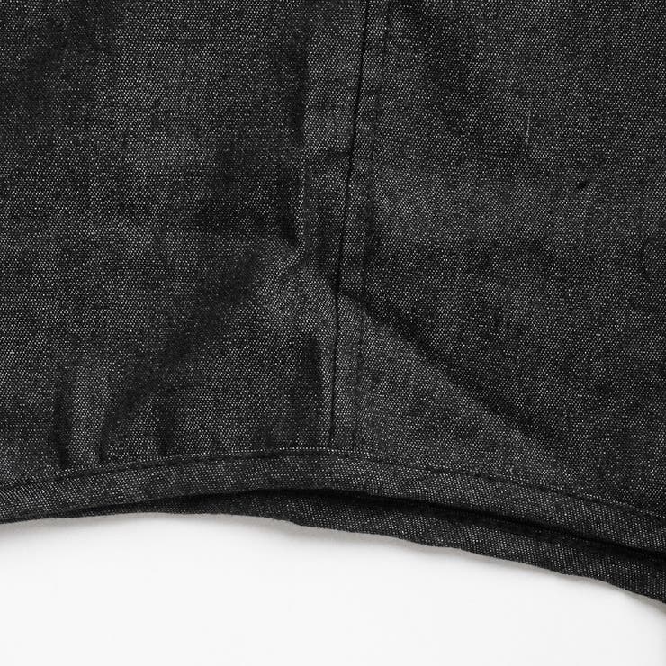 サロペットパンツ スカート 2way | PlusNao | 詳細画像19 