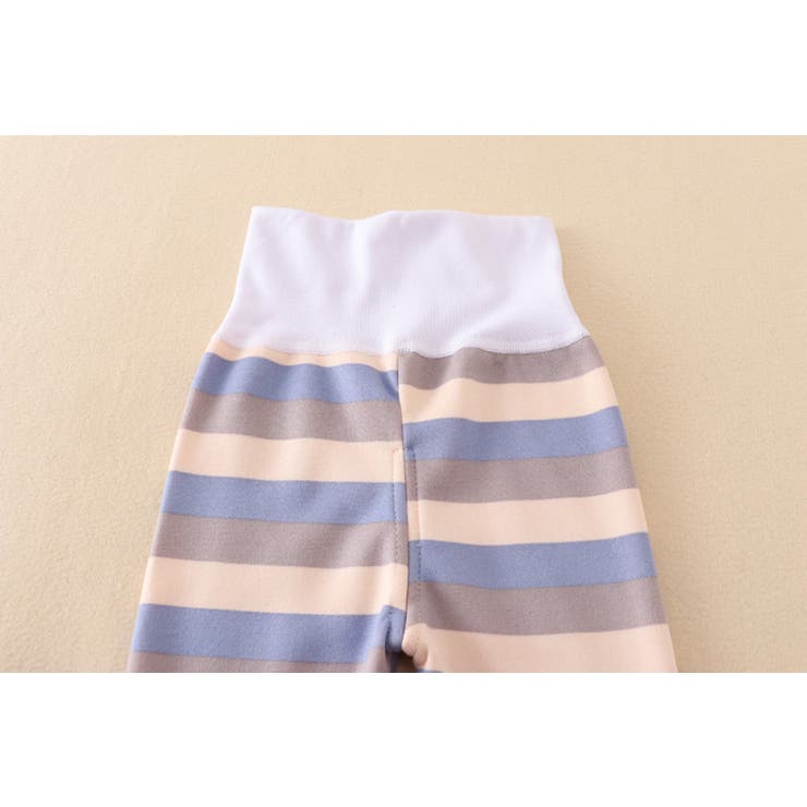 ロングパンツ キッズ 子供服 | PlusNao | 詳細画像13 