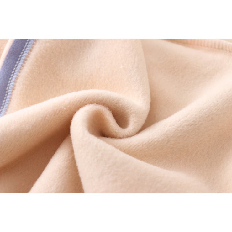 ロングパンツ キッズ 子供服 | PlusNao | 詳細画像17 