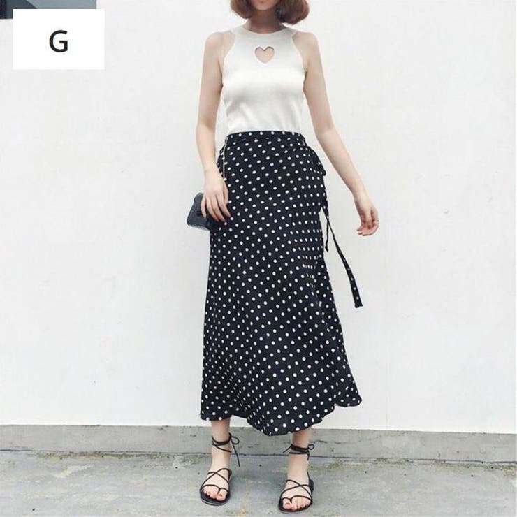 NANGA ナンガ HINOC RIPSTOP WRAP SKIRT W ヒノックリップス