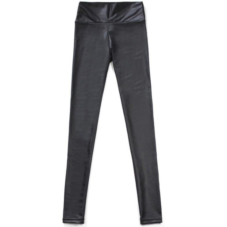 レギンス レギパン レディース | PlusNao | 詳細画像4 