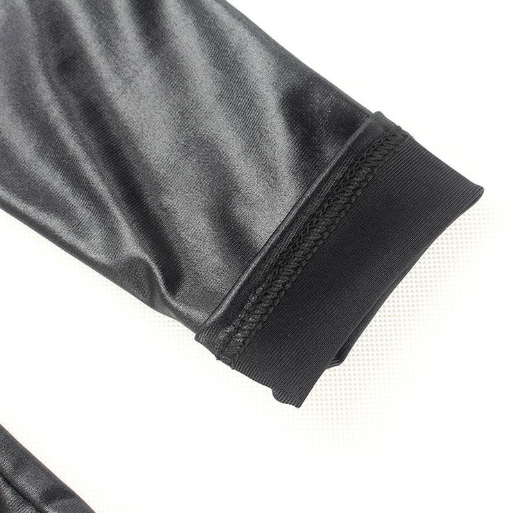 子供用 ロングパンツ 長ズボン | PlusNao | 詳細画像16 