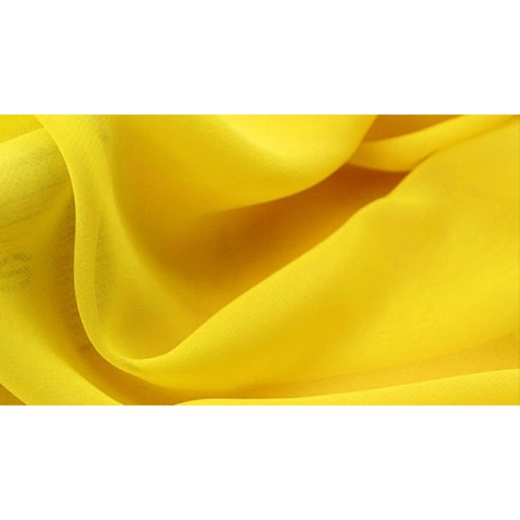 ハーレムパンツ ダンスパンツ レディース | PlusNao | 詳細画像10 