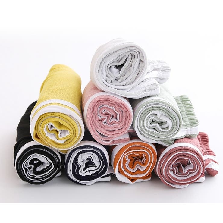 ロングパンツ スウェット キッズ | PlusNao | 詳細画像16 