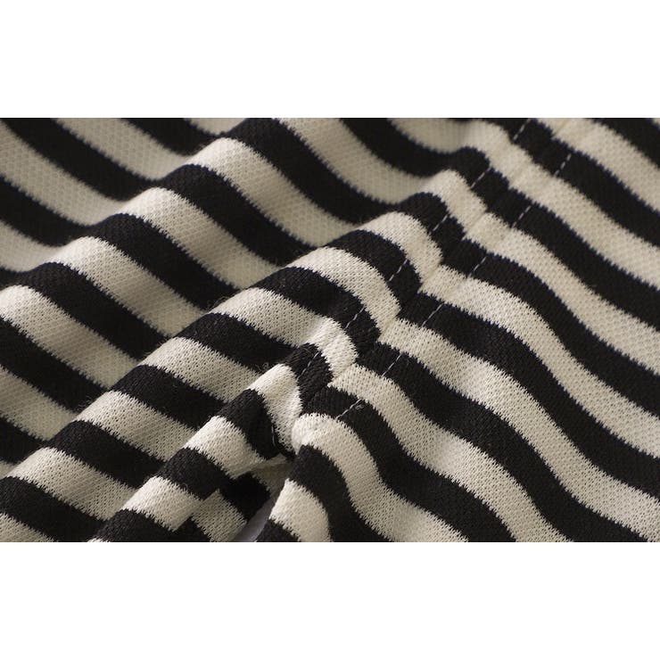 ロングパンツ 子供 キッズ | PlusNao | 詳細画像9 