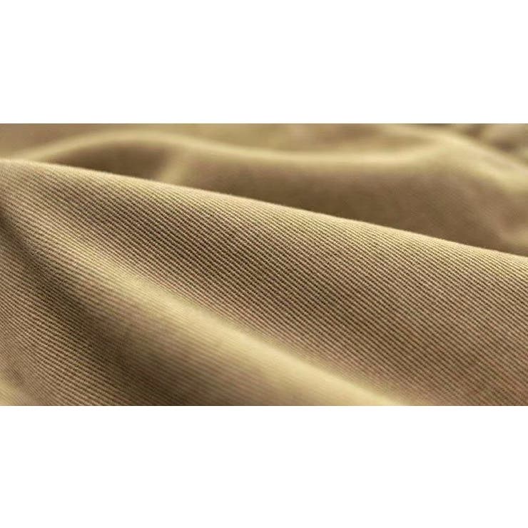 ハーフパンツ メンズ 男性 | PlusNao | 詳細画像13 