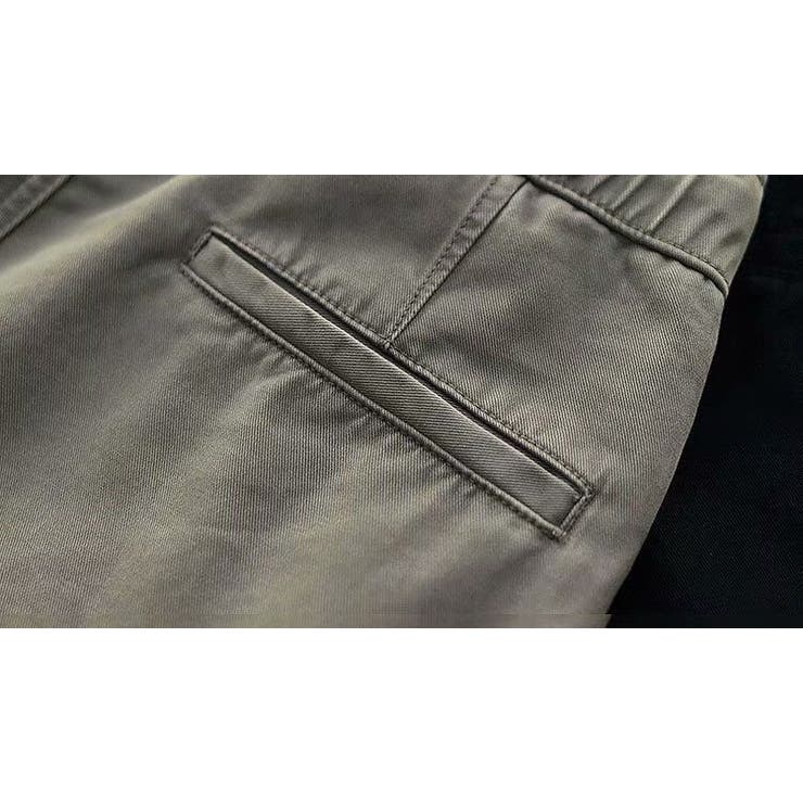 ハーフパンツ メンズ 男性 | PlusNao | 詳細画像15 