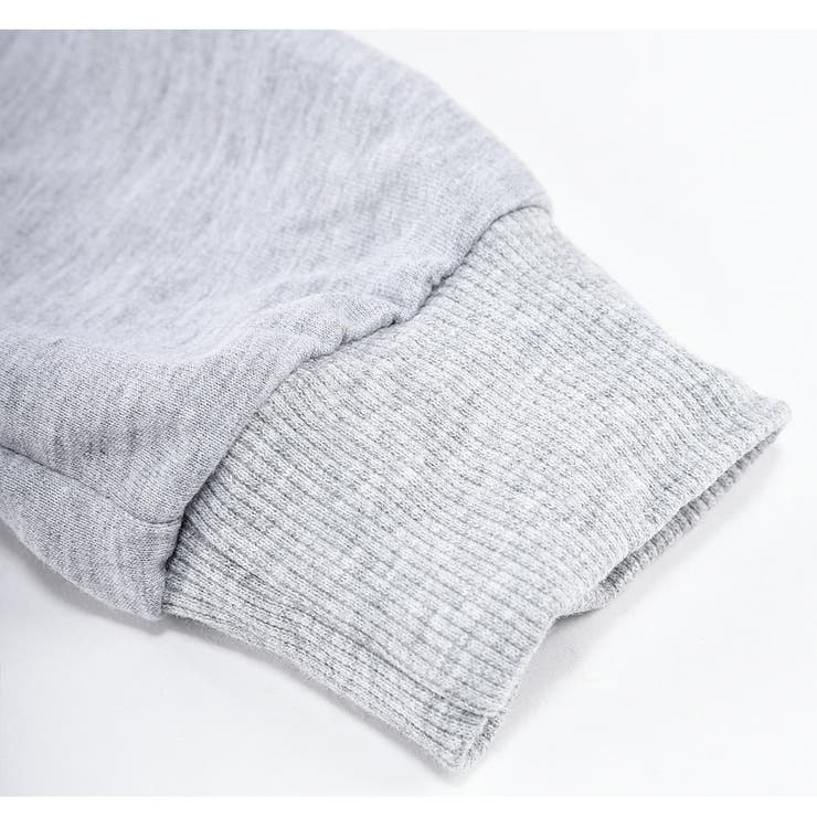 長ズボン ロングパンツ スウェットパンツ | PlusNao | 詳細画像11 