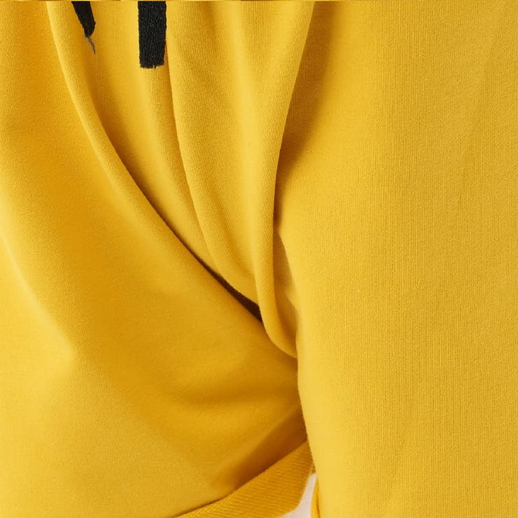 ショートパンツ キッズ ベビー | PlusNao | 詳細画像15 