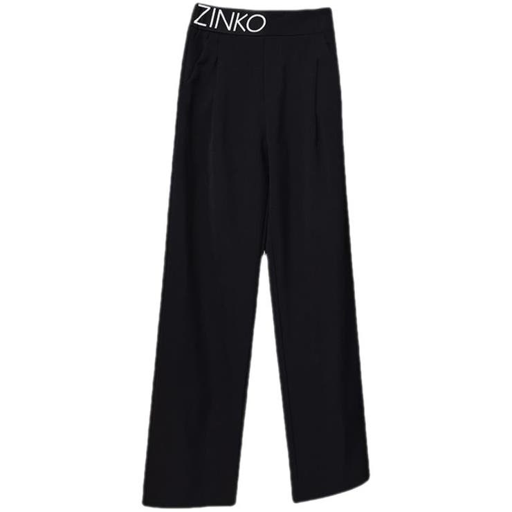 ロングパンツ ワイドパンツ レディース | PlusNao | 詳細画像11 