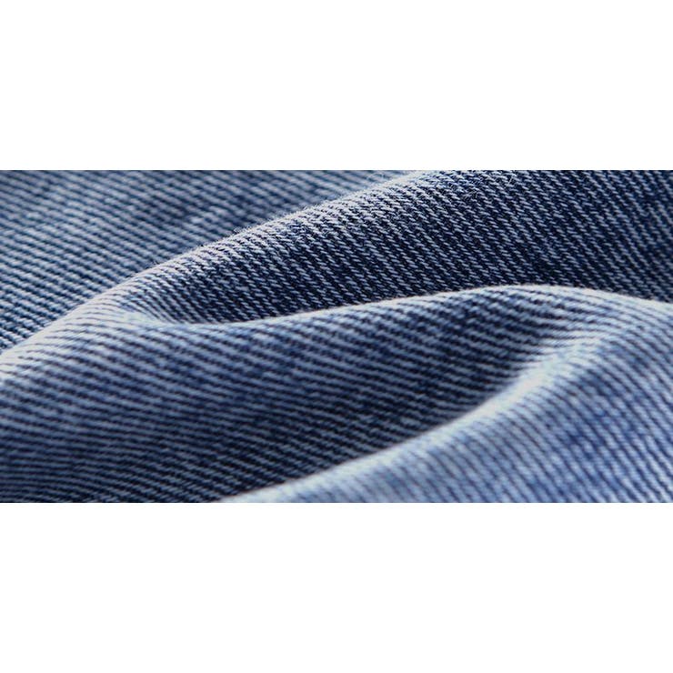 ショートパンツ 半ズボン 短パン | PlusNao | 詳細画像11 