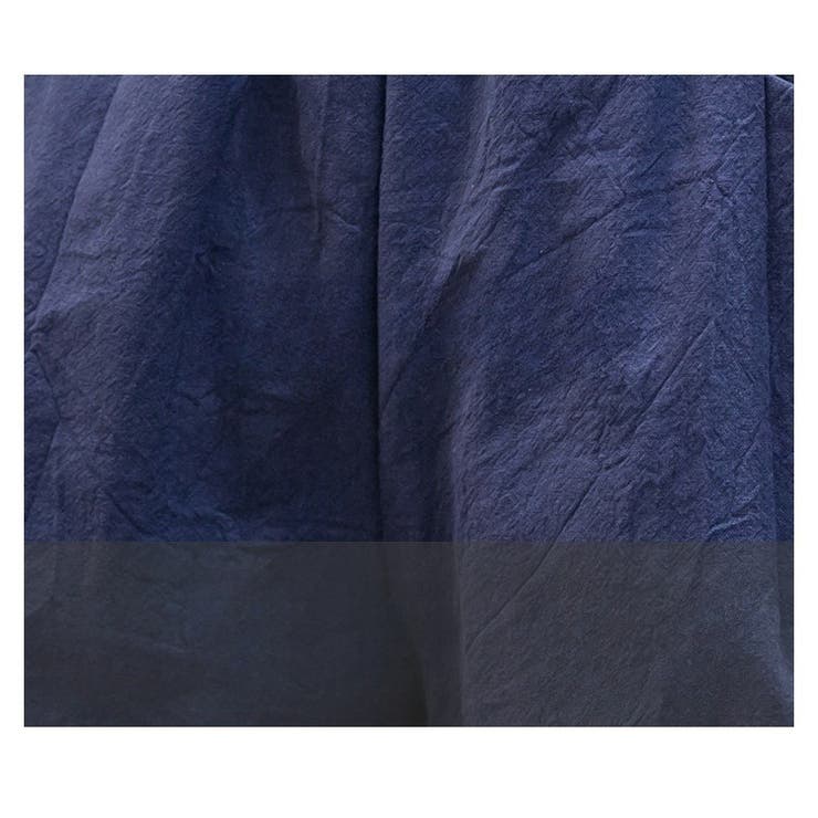 ショートパンツ 短パン レディース | PlusNao | 詳細画像18 