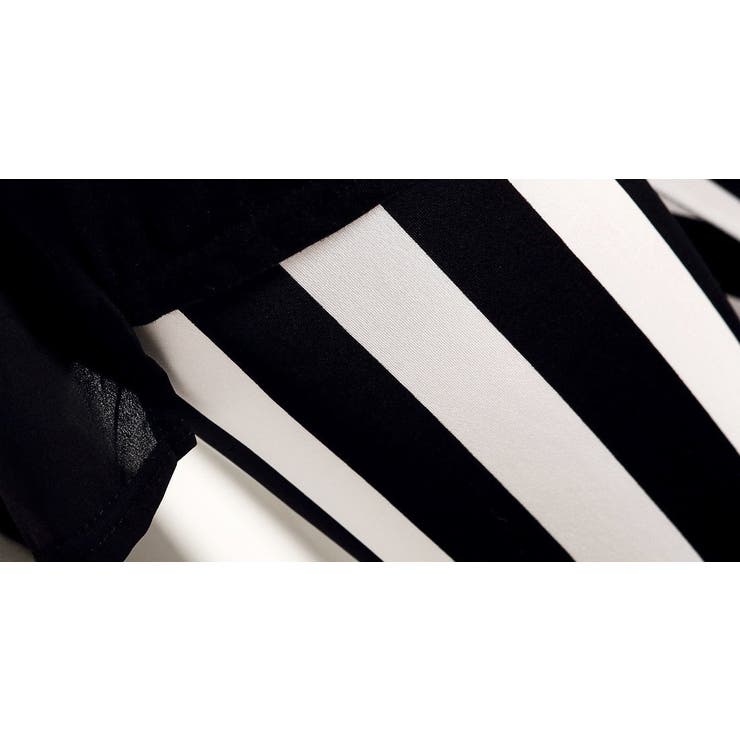 レギンスパンツ レギパン スパッツ | PlusNao | 詳細画像12 